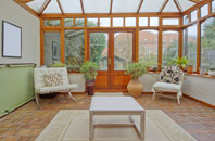 free Frieston conservatory quotes